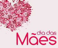 Dia das Mães