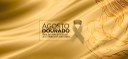 AGOSTO DOURADO: IMPORTÂNCIA DA AMAMENTAÇÃO