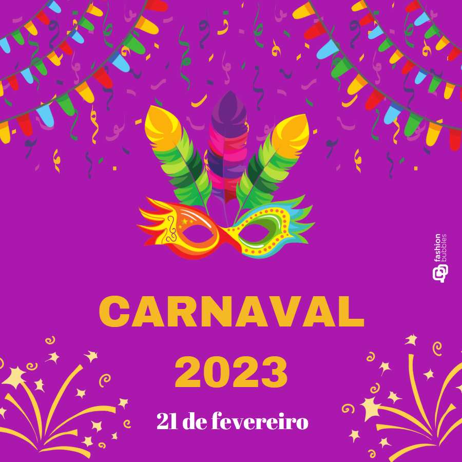 CARNAVAL