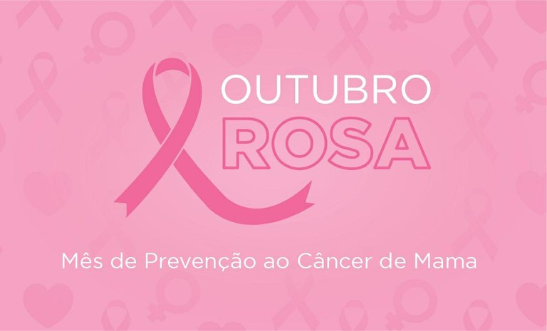 Informações sobre Câncer em Português, Cancer Information in Portuguese