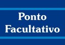 PONTO FACULTATIVO